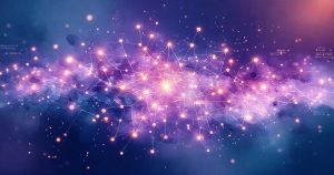 AI image generation example with train custom AI image generation models