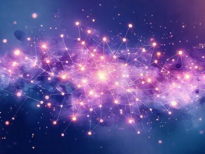 Train Custom AI Image Generation Models with Ease