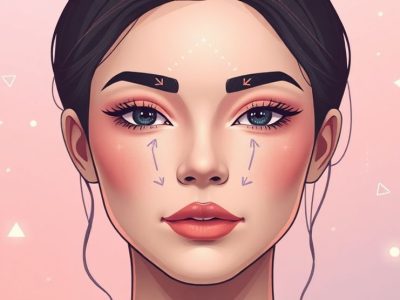 Troubleshooting AI-Generated Facial Expression Inaccuracies