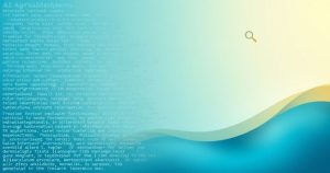 keyword-rich alt text for image 1 with troubleshooting AI-generated text overlay