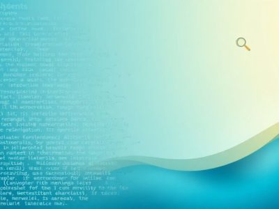 Troubleshooting AI-Generated Text Overlay: A Comprehensive Guide