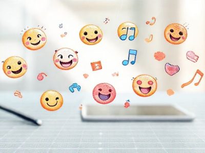 Unlock Custom Emojis with AI Image Generators