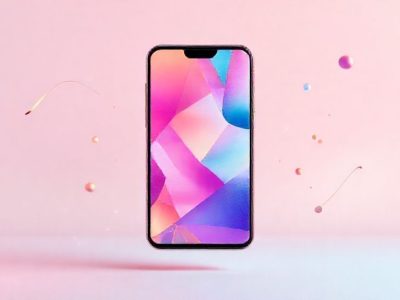 Unlock Stunning Custom Phone Case Designs with AI Image Generators