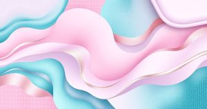 keyword-rich alt text for image 1 with AI-generated textures and seamless patterns