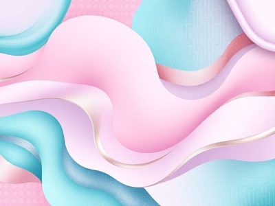 Unlocking AI-Generated Textures and Seamless Patterns