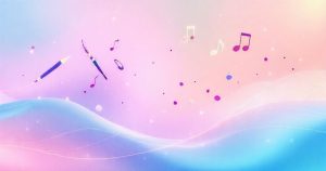 keyword-rich alt text for image 1 with AI image generator