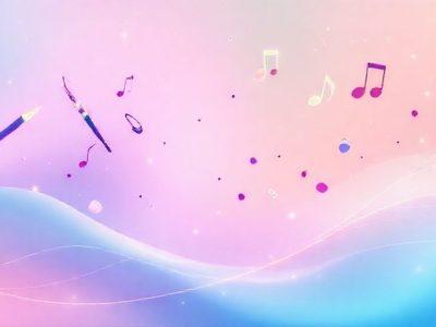 Unlocking Creative Potential: The Power of AI Image Generators