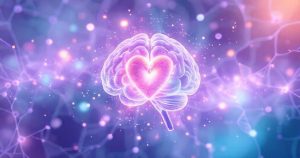 keyword-rich alt text for image 1 with AI image generators for medical illustrations