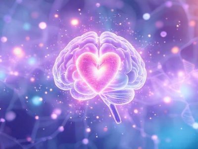 Unlocking Medical Illustrations with AI Image Generators