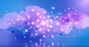 keyword-rich alt text for image 1 with ai image generator for virtual event marketing