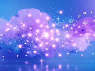 Unlocking Virtual Event Marketing with AI Image Generators