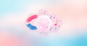 keyword-rich alt text for image 1 with guide to using ai image generators for creating instagram carousel posts