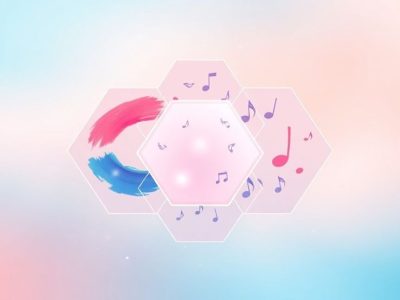 Unlocking Visual Storytelling: A Comprehensive Guide to Using AI Image Generators for Instagram Carousel Posts