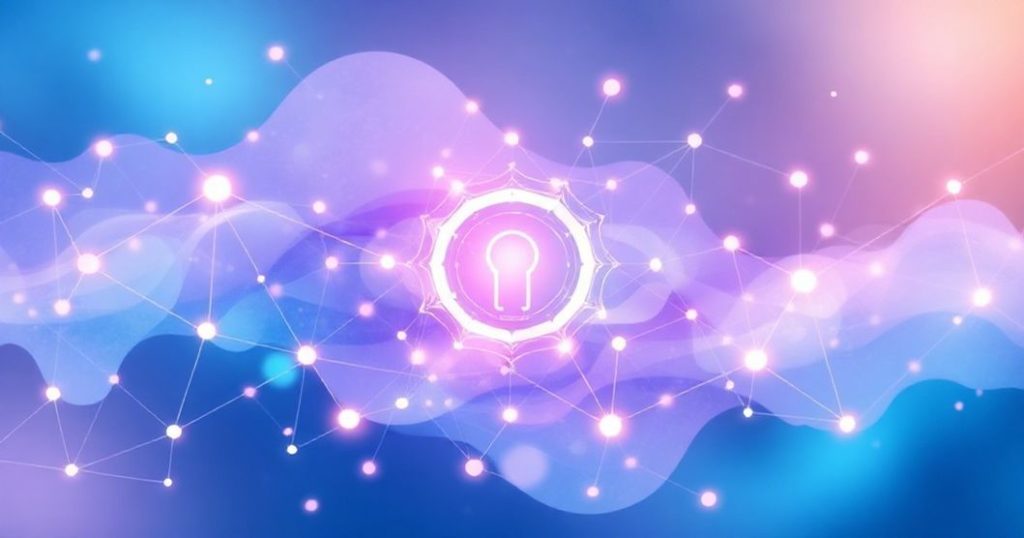 keyword-rich alt text for image 1 with AI image generators for marketing visuals