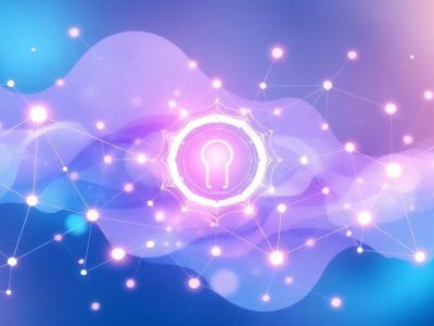 Unlocking Visual Storytelling: AI Image Generators for Marketing