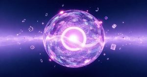 keyword-rich alt text for image 1 with AI-generated 360-degree images