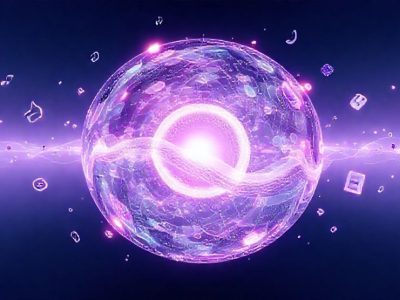 Unlocking the Power of AI-Generated 360-Degree Images