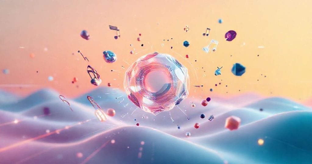 keyword-rich alt text for image 1 with AI-generated 3D assets