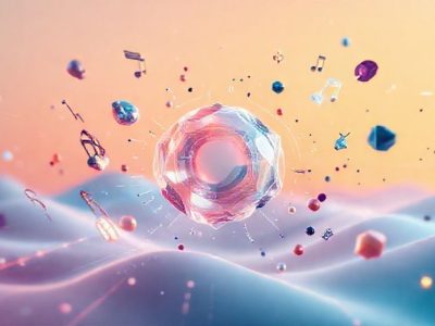 Unlocking the Power of AI-Generated 3D Assets