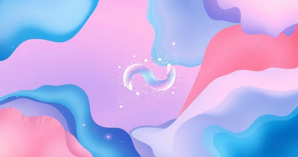 keyword-rich alt text for image 1 with ai generated images