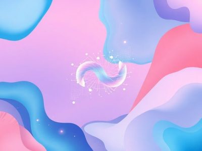 Unlocking the Power of AI Generated Images