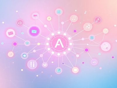 Unlocking the Power of AI-Generated Infographics