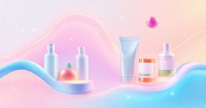 keyword-rich alt text for image 1 with ai-generated product packaging designs