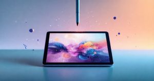 keyword-rich alt text for image 1 with AI image generator