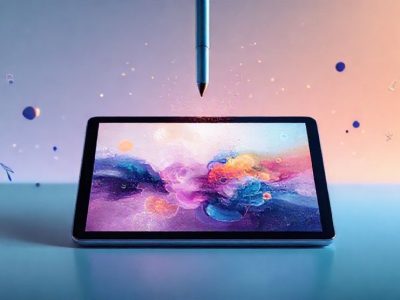 Unlocking the Power of AI Image Generators