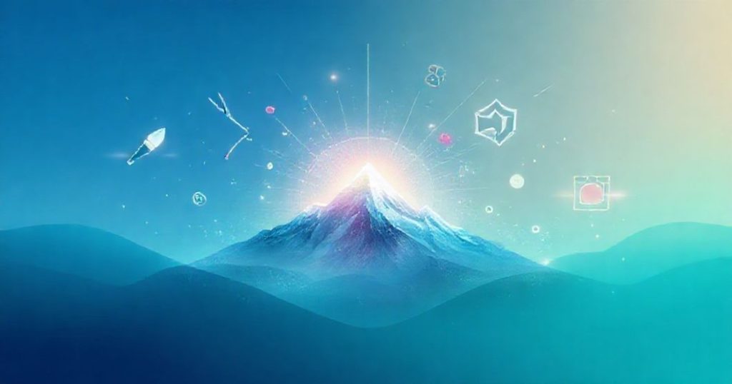 AI-generated artwork with AI image generator