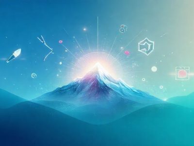 Unlocking the Power of AI Image Generators