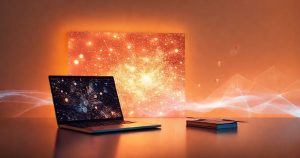 keyword-rich alt text for image 1 with ai image generators for book cover design