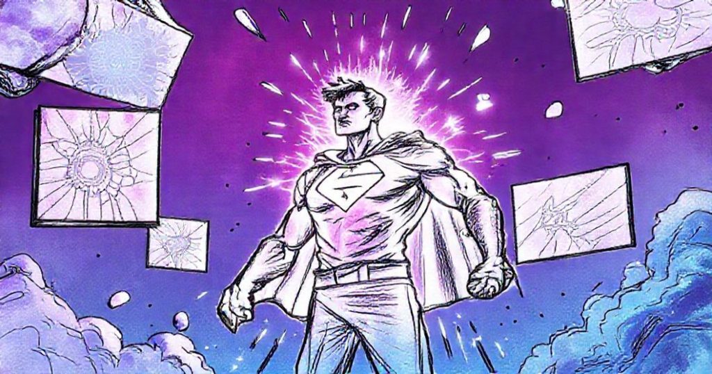 keyword-rich alt text for image 1 with AI image generators