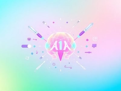 Unlocking the Power of AI Image Generators for Meme Templates and Viral Content