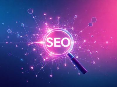 Unlocking the Power of AI Image Generators for SEO